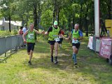 estafette deel 1 - 2017 - 427.jpg